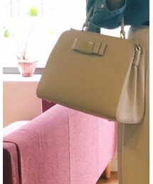 SAMANTHAVEGA | バッグ