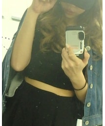 GYDA | その他トップス