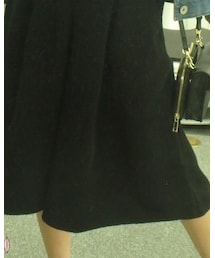 GU | その他パンツ