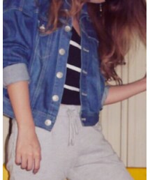 FOREVER 21 | ニット/セーター