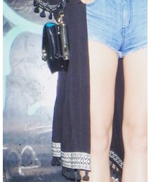 H&M | ジャケット/アウター