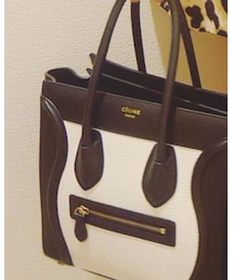 CELINE | ハンドバッグ