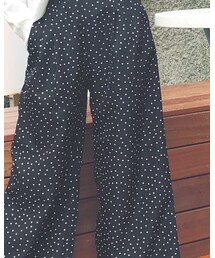 GU | その他パンツ