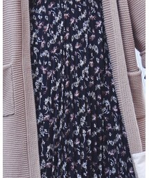 MOUSSY | ワンピース