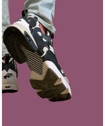 Reebok | スニーカー