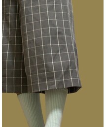 VINTAGE | その他パンツ