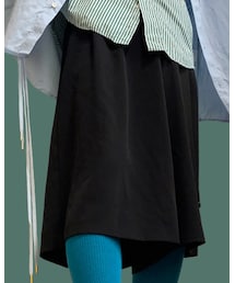 UNIQLO | その他パンツ