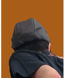 Needles | キャップ