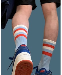 Gosha Rubchinskiy | ソックス/靴下