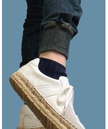 TOMMY HILFIGER | ソックス/靴下