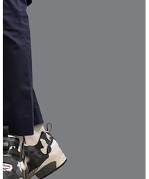 Instagram→@lets_kobataka | その他