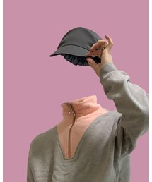 Needles | キャップ