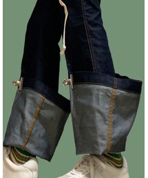 SEKAIDO | ラッピングキット