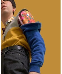 PHENOMENON | スウェット