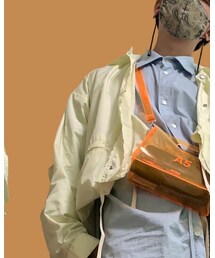 NaNa-NaNa | バッグ