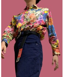 PHENOMENON | シャツ/ブラウス