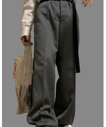 VINTAGE | その他パンツ