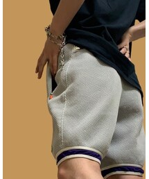 adidas by kolor | パンツ