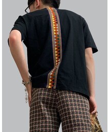 PHENOMENON | Tシャツ/カットソー