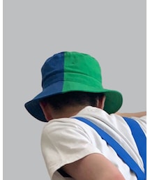 JW Anderson | ハット