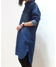 Paradise Picnic | トップス