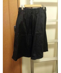 poudoudou | スカート