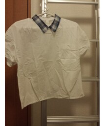 rivet & surge | トップス