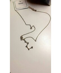 3coins | アクセサリー