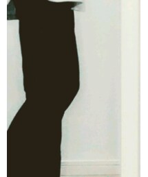 UNIQLO | デニムパンツ