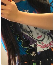 PECOCLUB | Tシャツ/カットソー