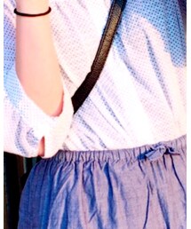 しまむら | シャツ/ブラウス