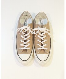 CONVERSE | CT70(スニーカー)