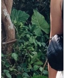 patagonia | バッグ