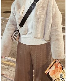 UNIQLO | トップス