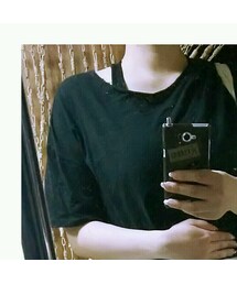 NOCTURNE | トップス