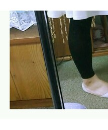 靴下屋 | レッグウェア