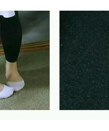 靴下屋 | レッグウェア