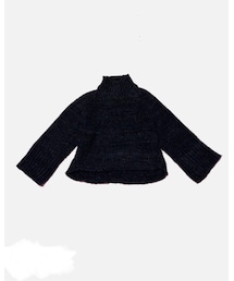 MOUSSY | ニット/セーター