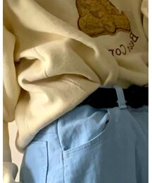Lee | Tシャツ/カットソー