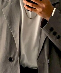 Champion | Tシャツ/カットソー