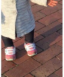 babyGAP | デニムパンツ