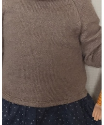 ZARA KIDS | ワンピース