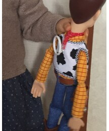 Disney | おもちゃ