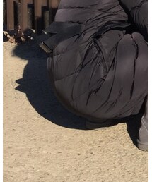 DHOLIC | その他パンツ