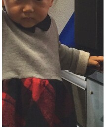 petit main | その他トップス