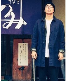 UNITED ARROWS | その他アウター