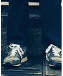 NEW BALANCE | スニーカー