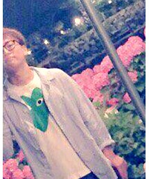 COMOLI | その他アウター