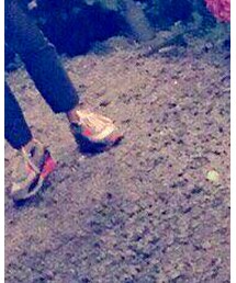 NIKE | スニーカー