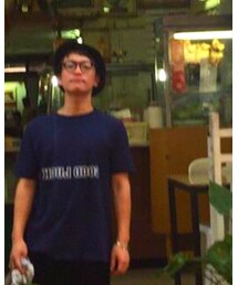 commono reproducts | Tシャツ/カットソー